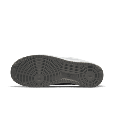 Calzado para hombre Nike Air Force 1 '07 LV8