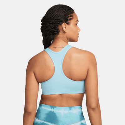 nike sports bra with cups