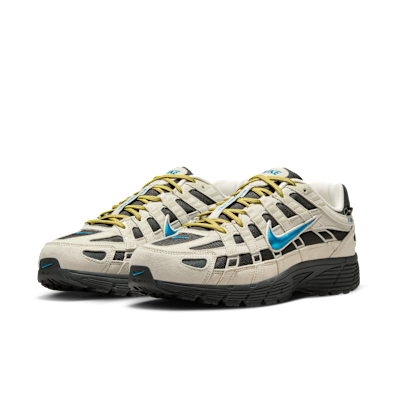 Nike P-6000 Premium CORDURA® Men's Shoes