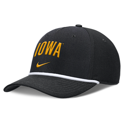 Iowa Primetime Rise Campus