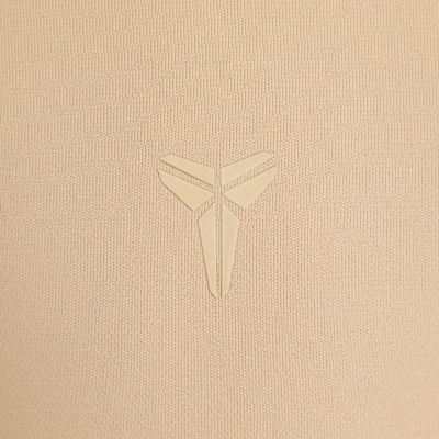 Kobe Big Kids' Dri-FIT Pullover Basketball Hoodie