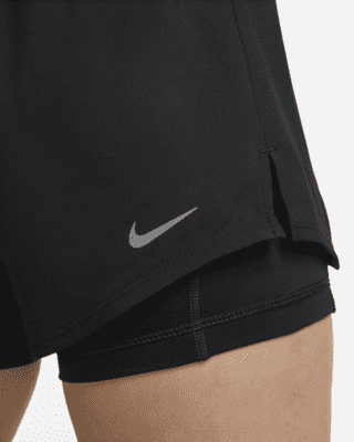 Nike Dri-FIT One