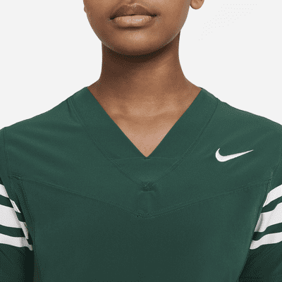 Nike Vapor Women's Flag Football Jersey (Stock)