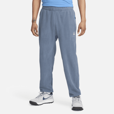 Pants para hombre Nike ACG Polartec® "Wolf Tree"