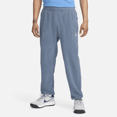 Adidas Big & Tall 3-Stripes Fleece Pants Mens Sweatpants Regular