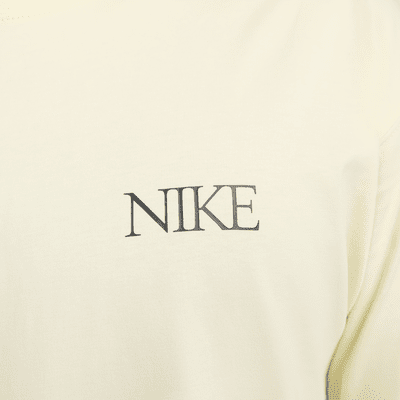 Nike Sportswear Max90 Men's T-Shirt