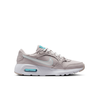 Nike Air Max SC Genç Çocuk Ayakkabısı