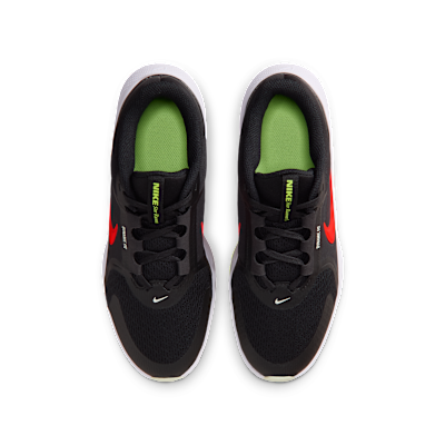 Nike Star Runner 5 Older Kids' Running Shoes