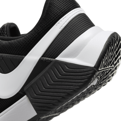 Nike GP Challenge 1 tennisschoen voor dames (gravel)