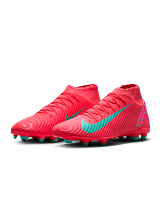 Nike Mercurial Superfly 10 Club