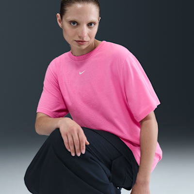 Nike Sportswear Essential Women's T-Shirt