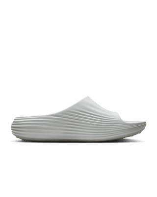 Nike ReactX Rejuven8