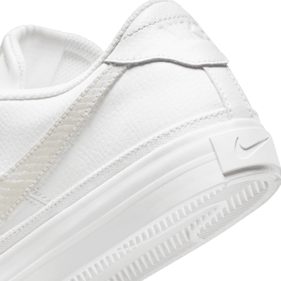 NikeCourt Legacy Women's Shoes