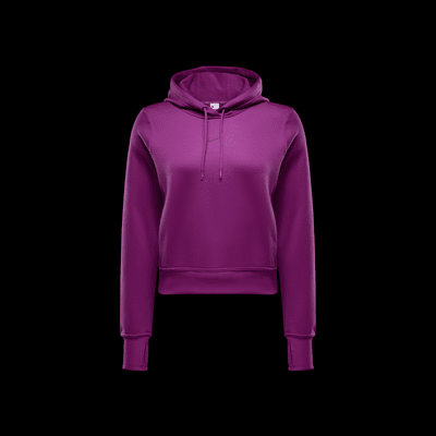 Nike Therma-FIT One Women's Pullover Hoodie