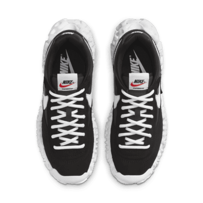 Nike Overbreak Men's Shoes