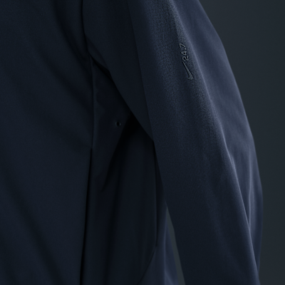 Nike 24.7 PerfectStretch Men's Dri-FIT UV Jacket