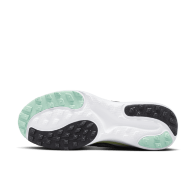 Nike Infinity Ace Next Nature Golf Shoes