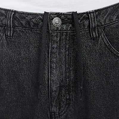 Nike SB x Eric Koston Loose Denim Skate Trousers