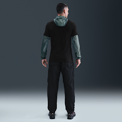 T-shirt Nike Sportswear pour homme
