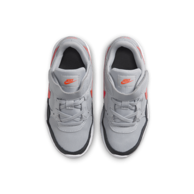 Nike Air Max SC Schuh für jüngere Kinder