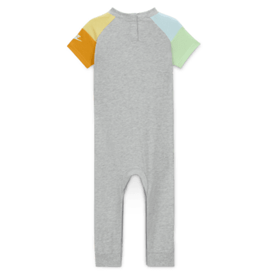 Nike KSA Baby (12-24M) Romper