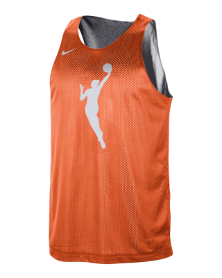 Team 13 Standard Issue Nike Dri-FIT WNBA Tank Top