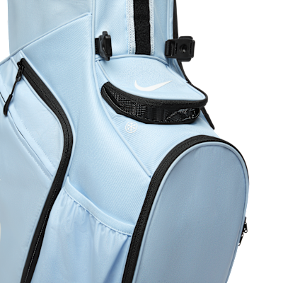 Bolsa de Golf Nike Air Hybrid 2