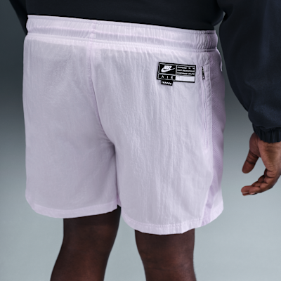 Nike Air Men's Woven Shorts