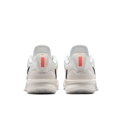 Sabrina 3 Basketball Shoes