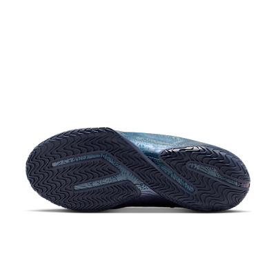 レブロン 23 "Miami Twice" バスケットボールシューズ