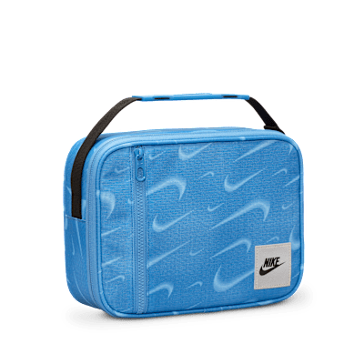 Lonchera rígida (3 L) Nike