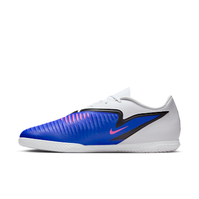 Nike Phantom 6 Low Club