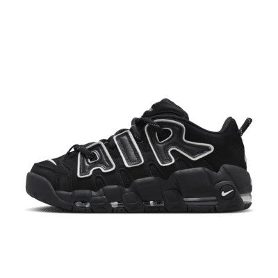 Nike Air More Uptempo Low SP
