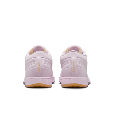 Book 1 "Sunrise" Basketball Shoes