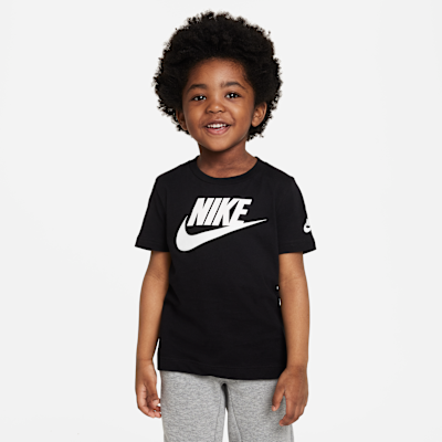 Nike Futura