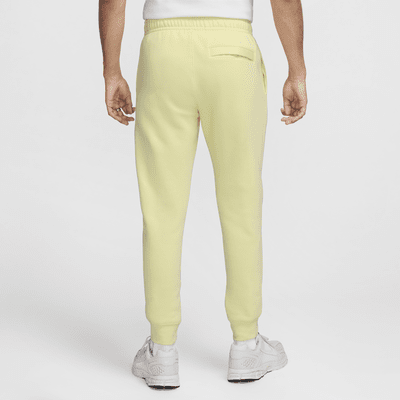 Nike Sportswear Club Fleece Joggers