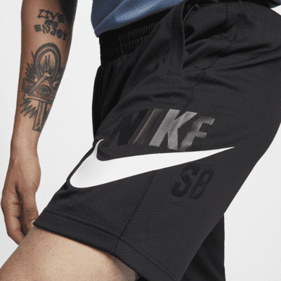 Nike SB Dri-FIT Sunday Men's Skate Shorts