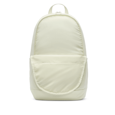 Nike Elemental Premium Backpack (21L)