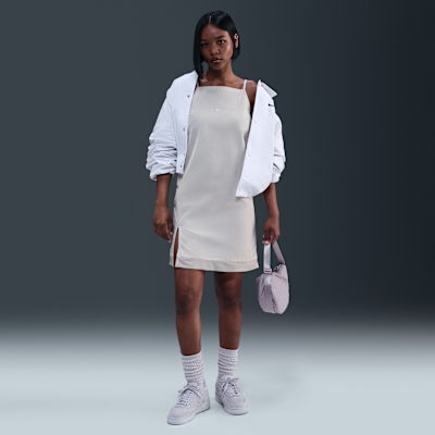 Nike Sportswear