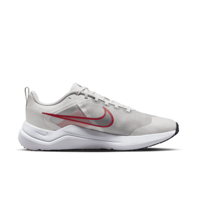 Nike Downshifter 12 Men's Road Running Shoes