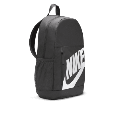 Nike Kids' Backpack (20L)