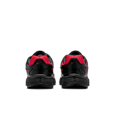 Nike P-6000 Big Kids' Shoes