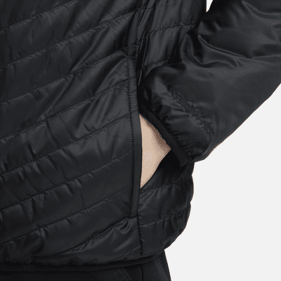 Nike Sportswear Windrunner Men's Therma-FIT Midweight Puffer Jacket