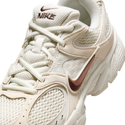 나이키 V5 RNR 여성 신발