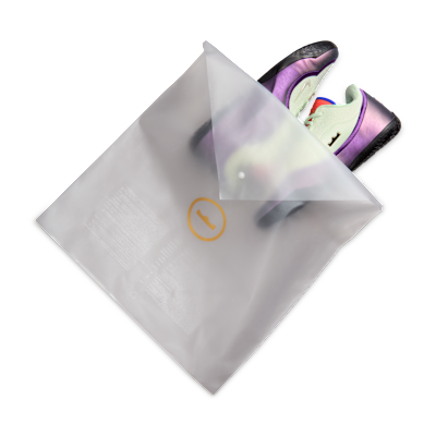 LeBron XXIII 'Best In Class' Basketball Shoes