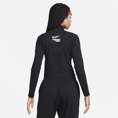 Nike Sportswear Women's Jacket. Nike CA