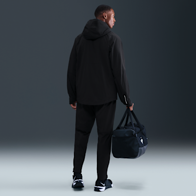 Jacka Nike Pro Octa Therma-FIT ADV för män