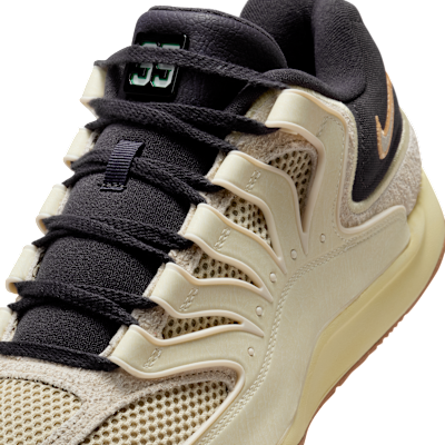 Tenis de básquetbol KD18 "Beyond the Game"