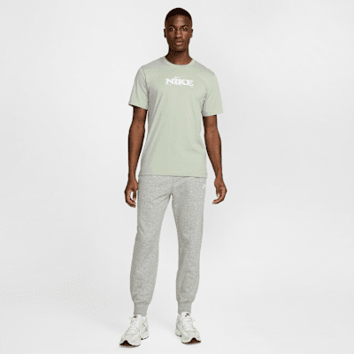 Nike Sportswear Men's T-Shirt