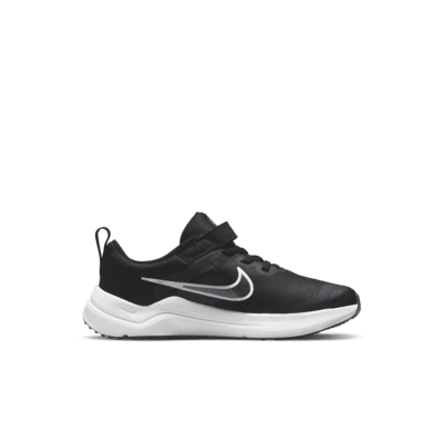 Nike Downshifter 12 Younger Kids' Shoes